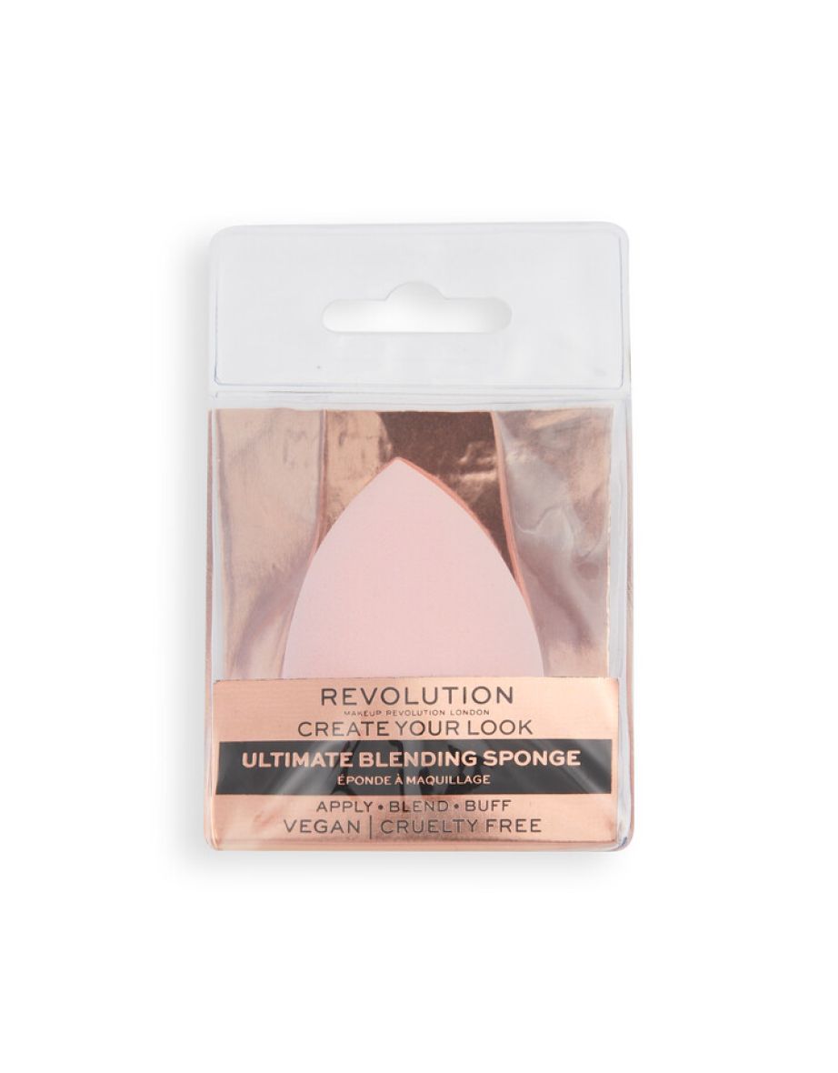 Revolution CREATE BLENDING SPONGE