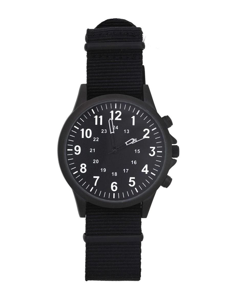 Buy Top Secret Watches in Saudi UAE Kuwait and Qatar VogaCloset