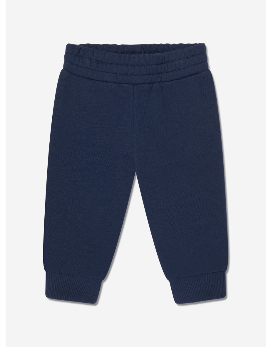 Buy Kenzo Kids Trousers in Saudi UAE Kuwait and Qatar VogaCloset