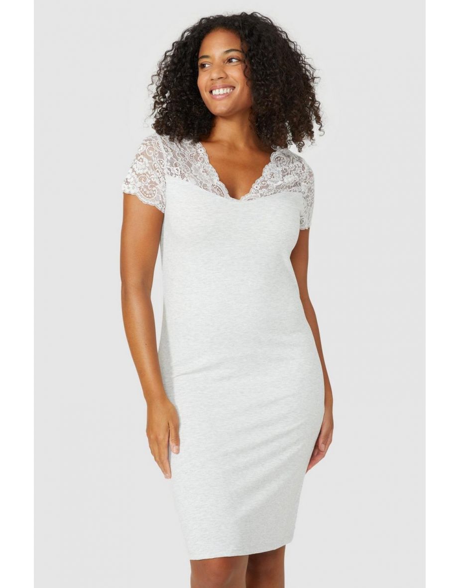 Buy Debenhams Sleepwear in Saudi UAE Kuwait and Qatar VogaCloset