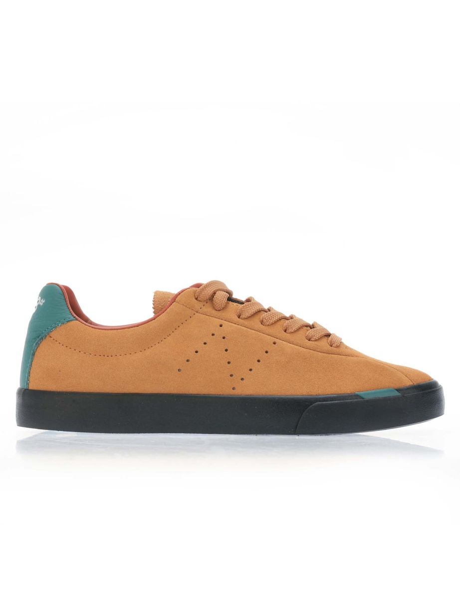 Mens new balance 22 deals