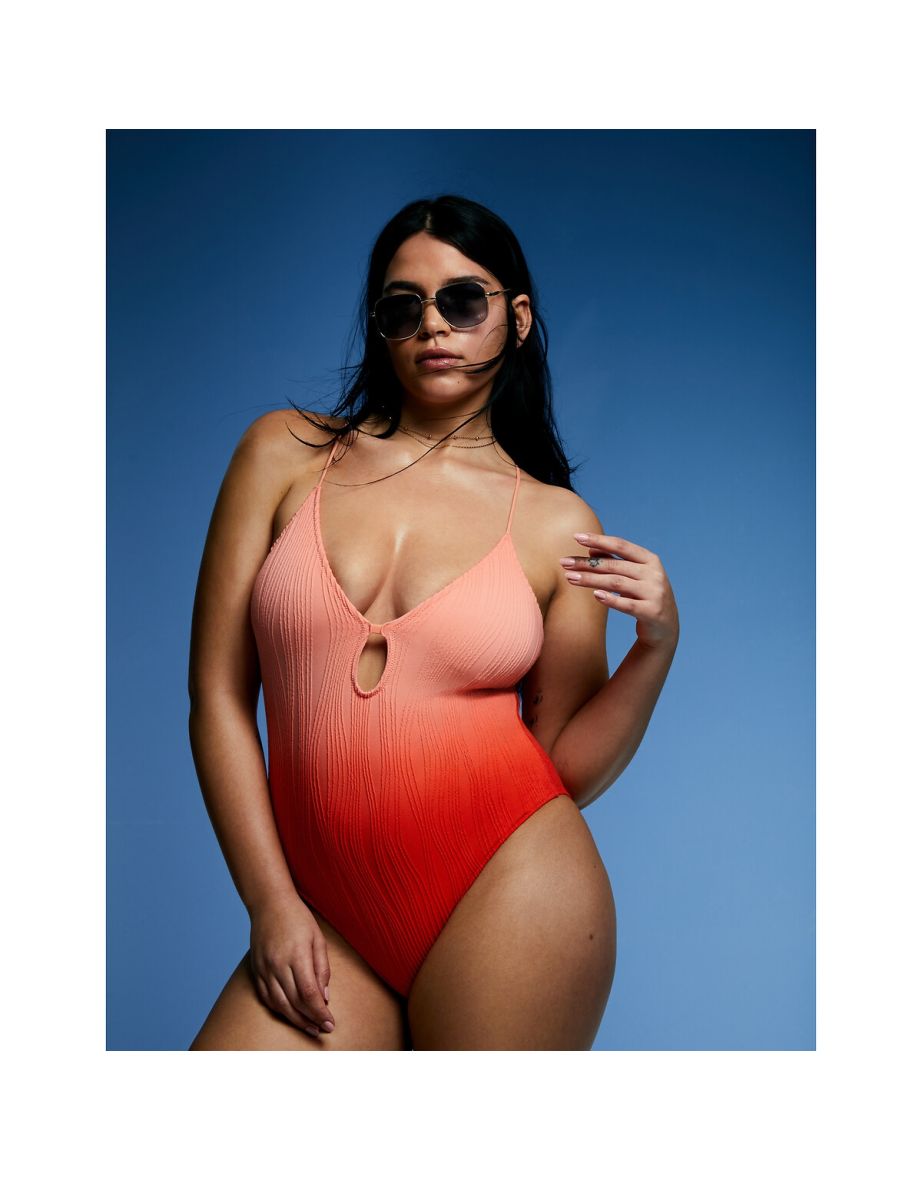 Pulp Swimsuit - 6