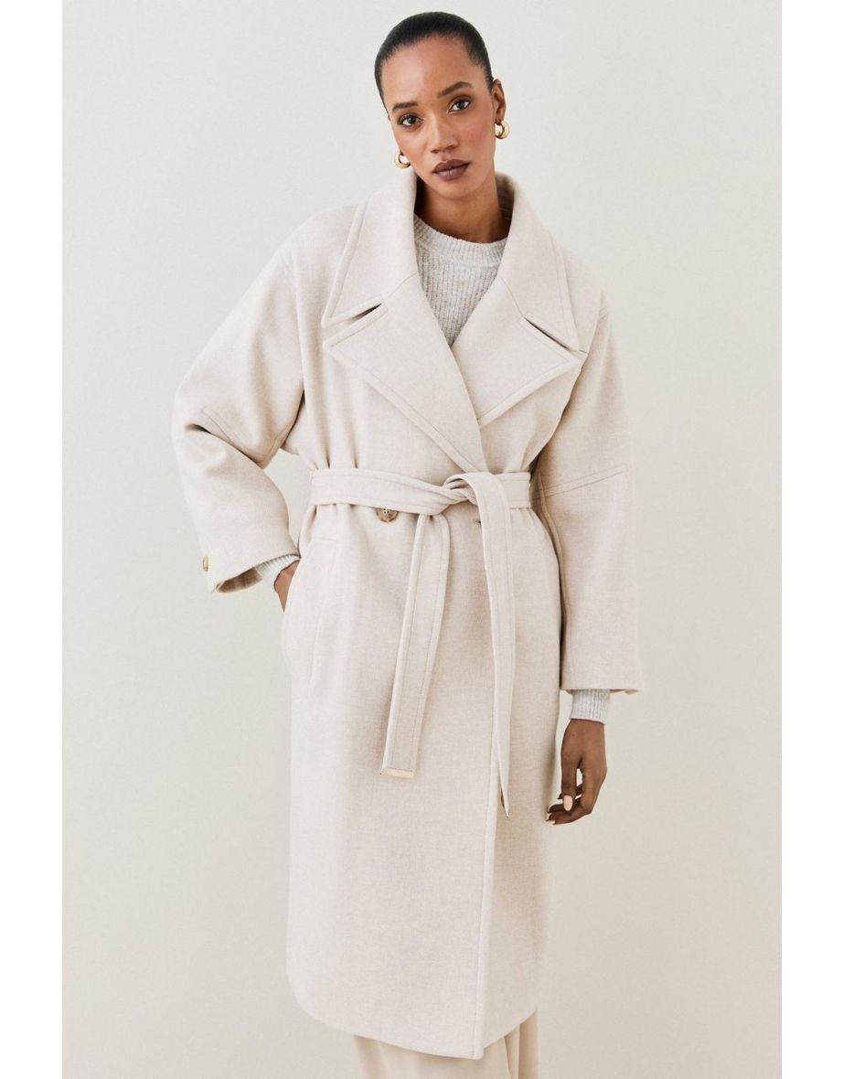 Womens coats with raglan sleeves online