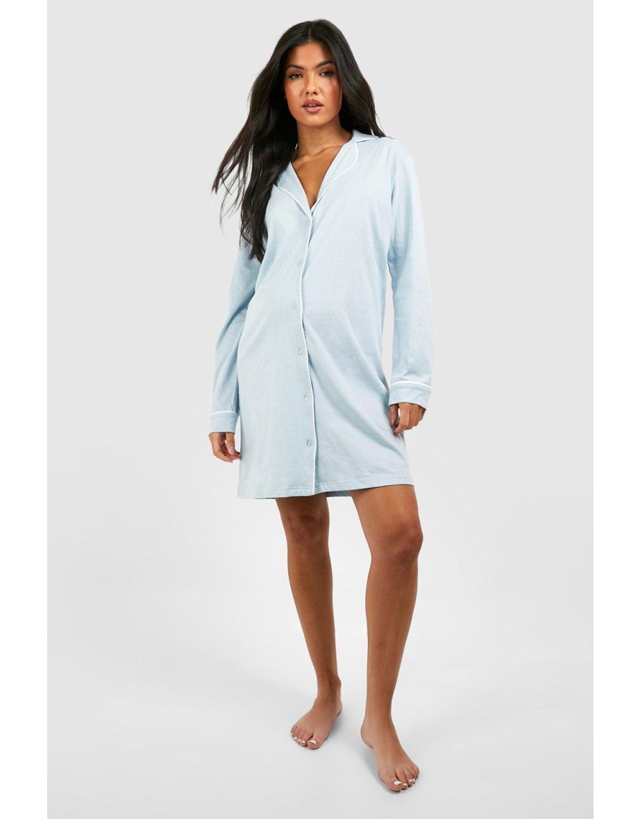Buy Pajamas Boohoo in Bahrain VogaCloset