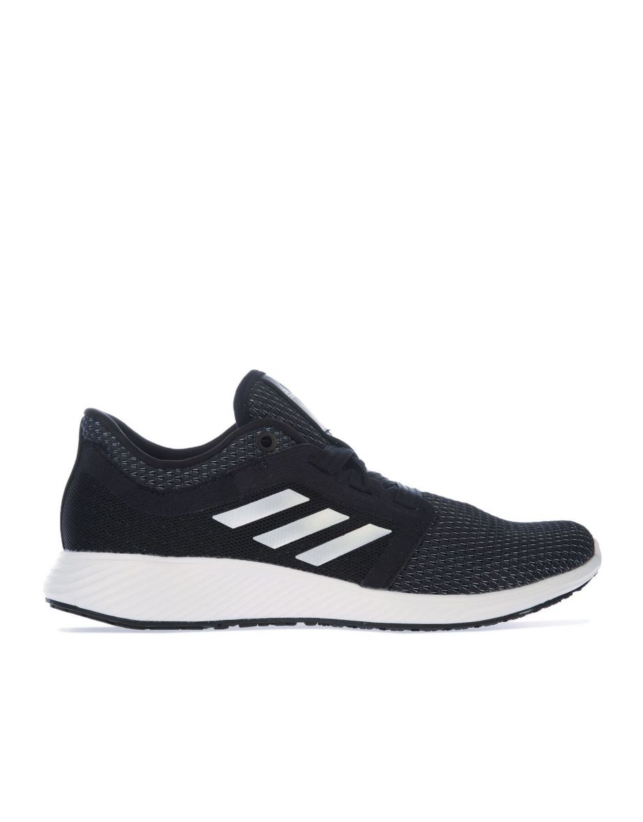 Adidas lux edge black best sale