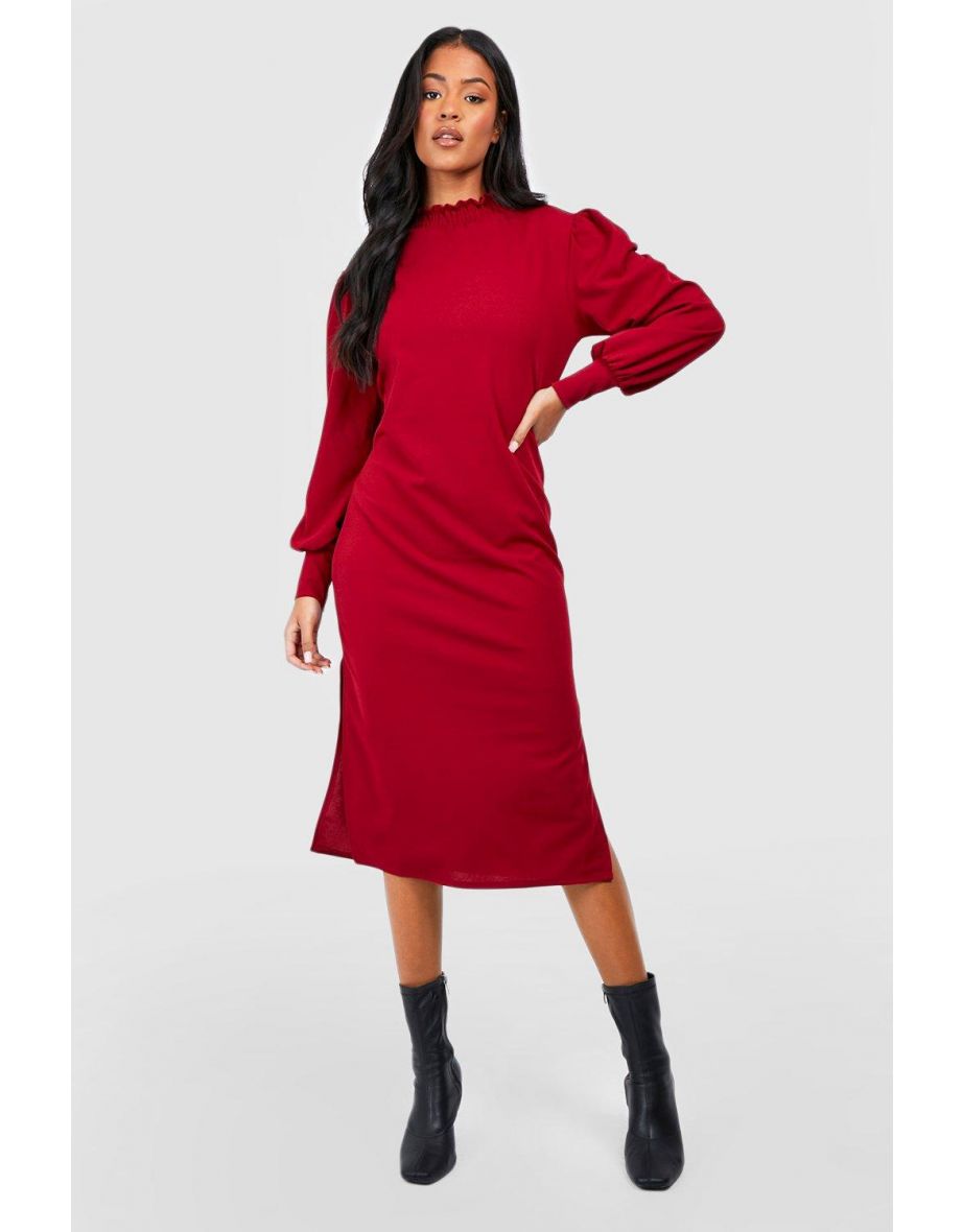 Buy Dresses Boohoo in Bahrain VogaCloset