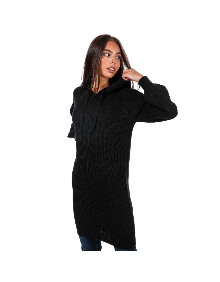 Buy Brave Soul Jumper Dresses in Saudi UAE Kuwait and Qatar