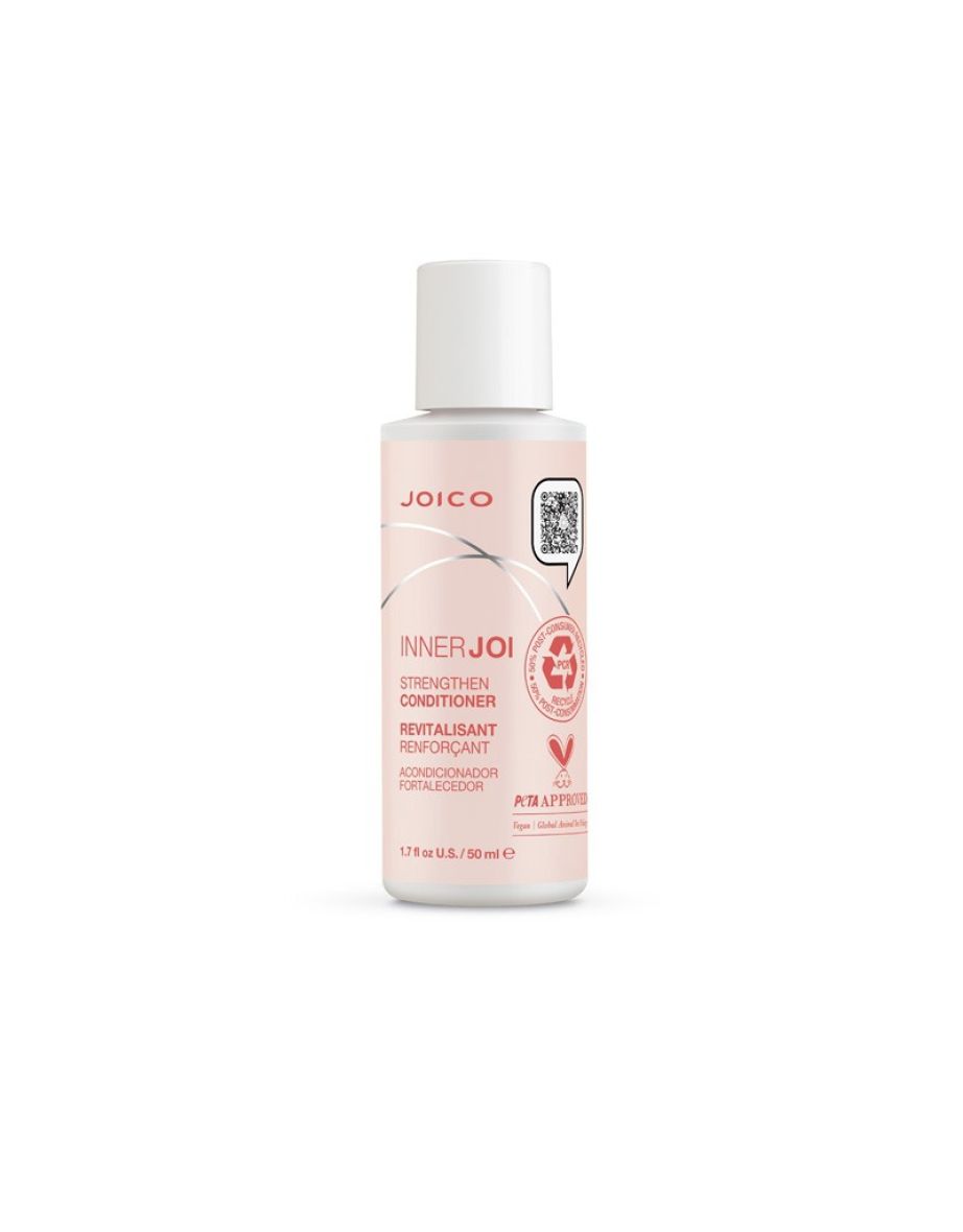 Joico InnerJoi Strengthen Conditioner 50ml