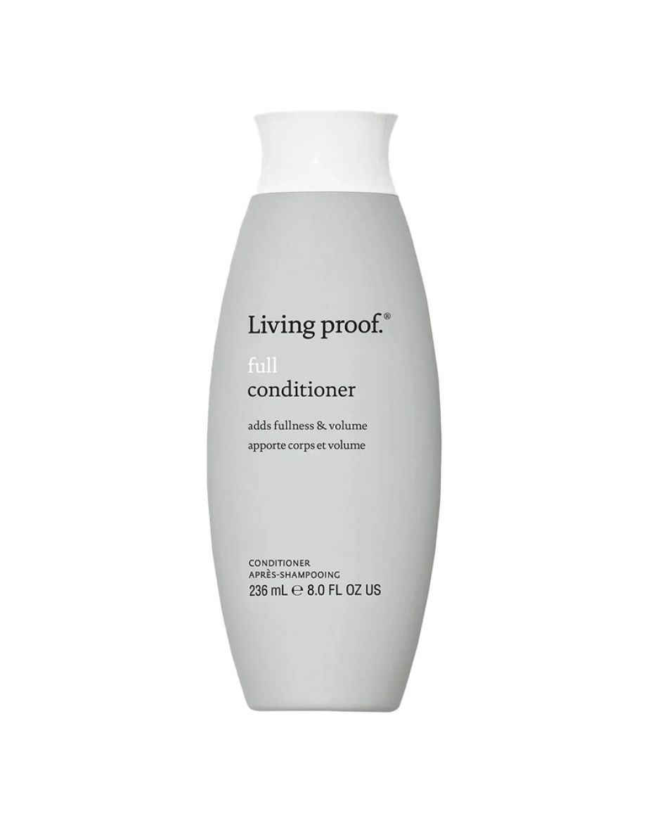 Living Proof Full Conditioner 236ml