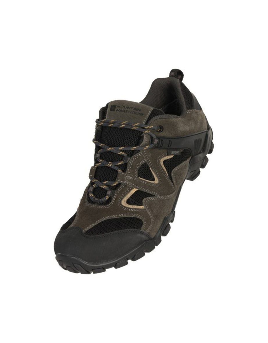 Buy Mountain Warehouse Trainers in Saudi UAE Kuwait and Qatar