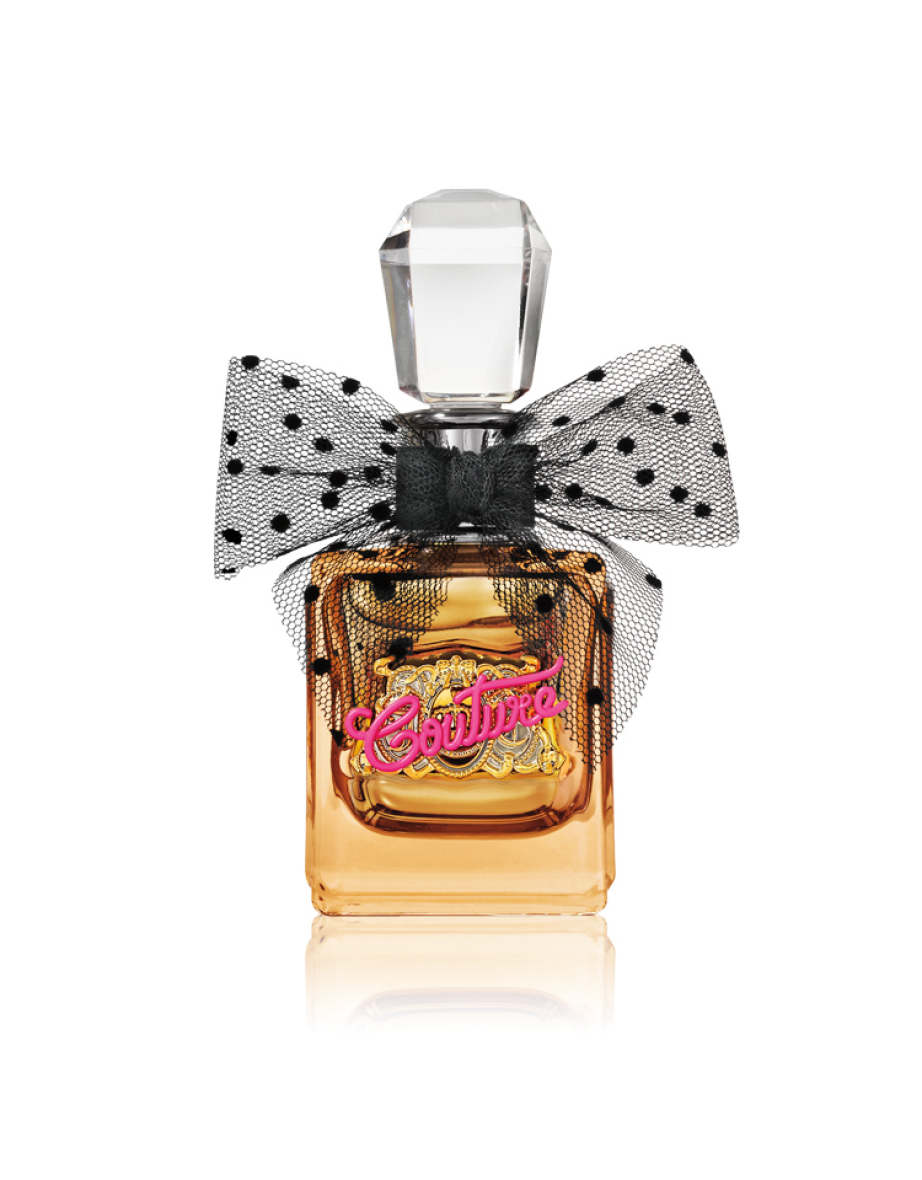 عطر نسائي - 100 مل - 2