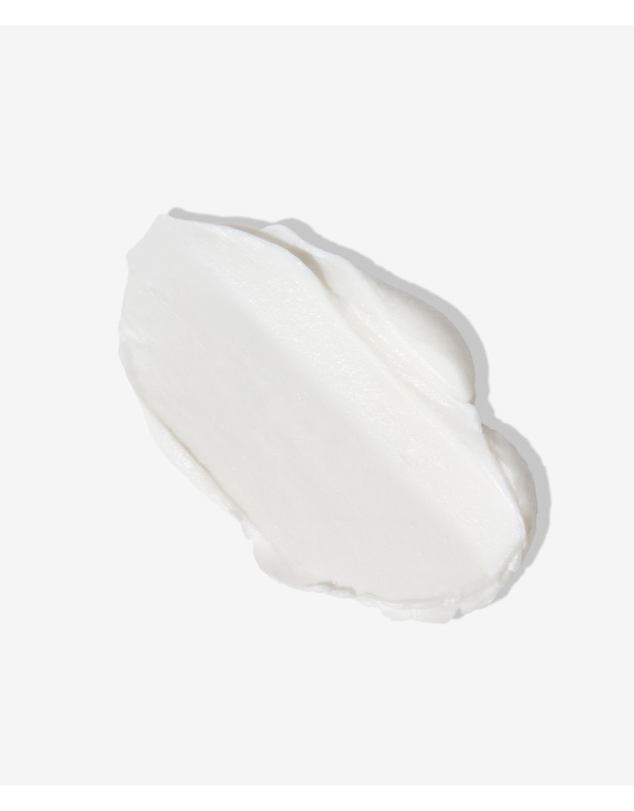 Round Lab Dokdo  Face Cleanser - 1