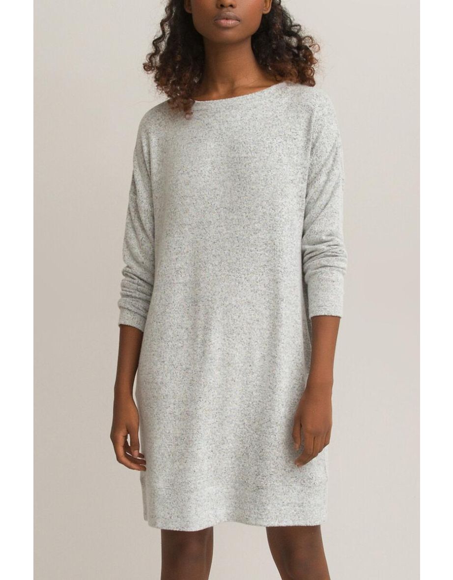 La Redoute Nightdress
