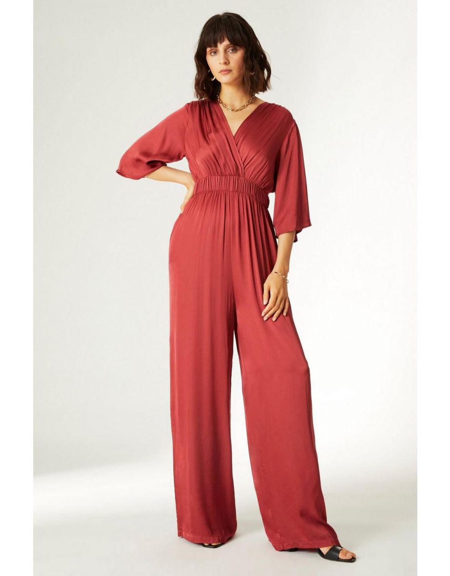 Buy Jumpsuits Playsuits Principles by Debenhams in Oman VogaCloset