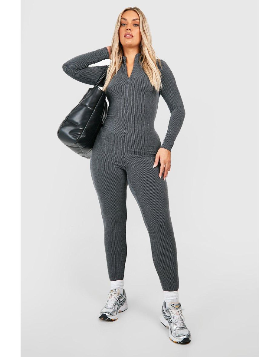 Buy Boohoo Jumpsuits & Unitards in Saudi, UAE, Kuwait and Qatar