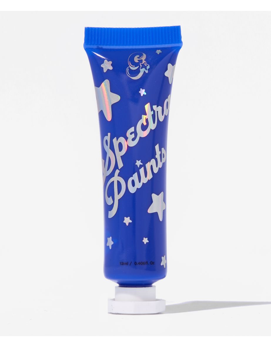 Spectra Paint Royal Blue