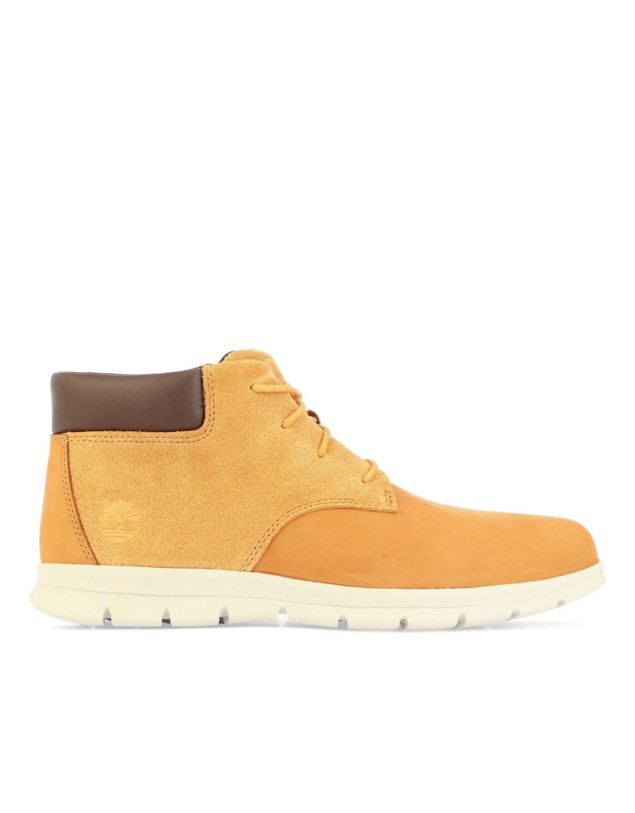 Timberland a1qy1 hot sale