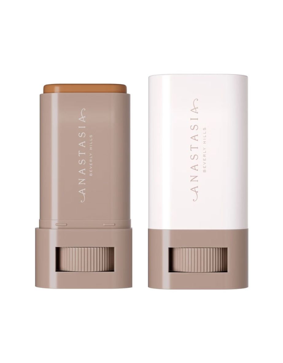 Anastasia Beverly Hills Beauty Balm Serum Boosted Skin Tint-Shade 11
