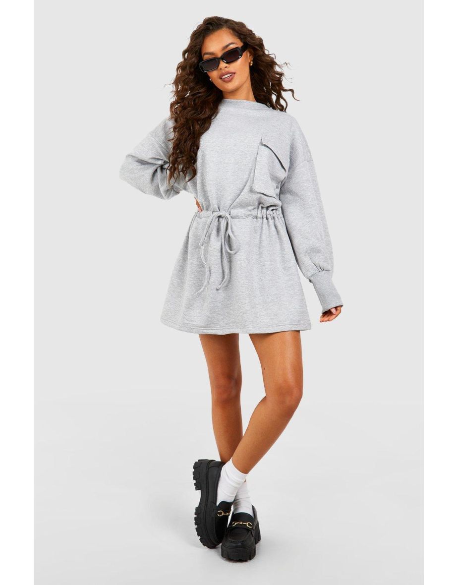 Buy Boohoo Dresses in Saudi, UAE, Kuwait and Qatar