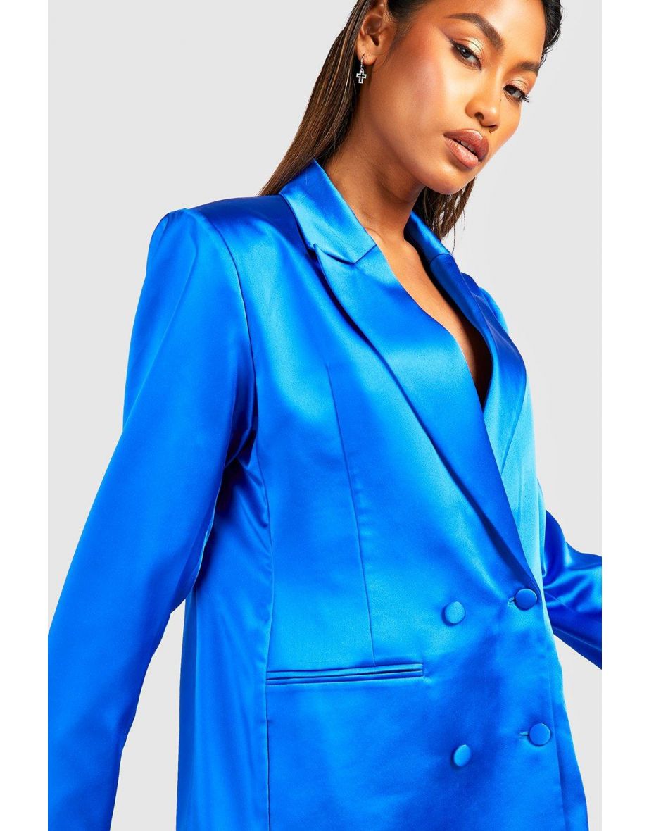 Buy Boohoo Suits in Saudi, UAE, Kuwait and Qatar