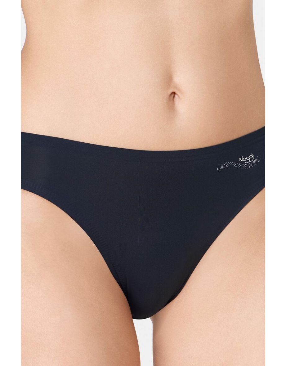 Zero One Tai Knickers