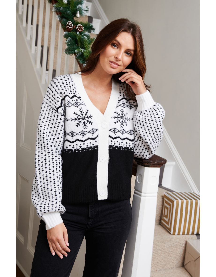 Threadbare cardigan clearance