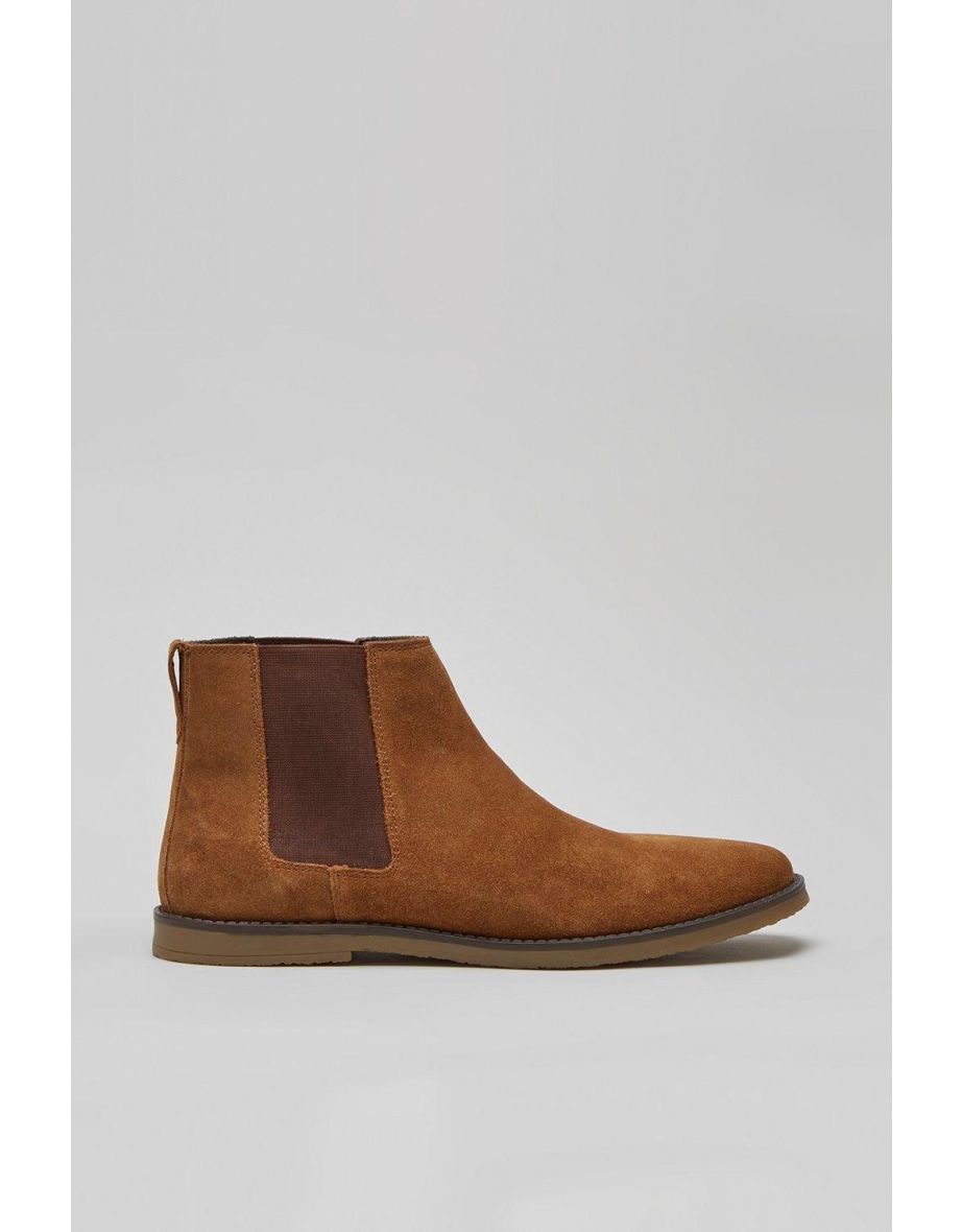 Buy Boots Burton in Oman VogaCloset