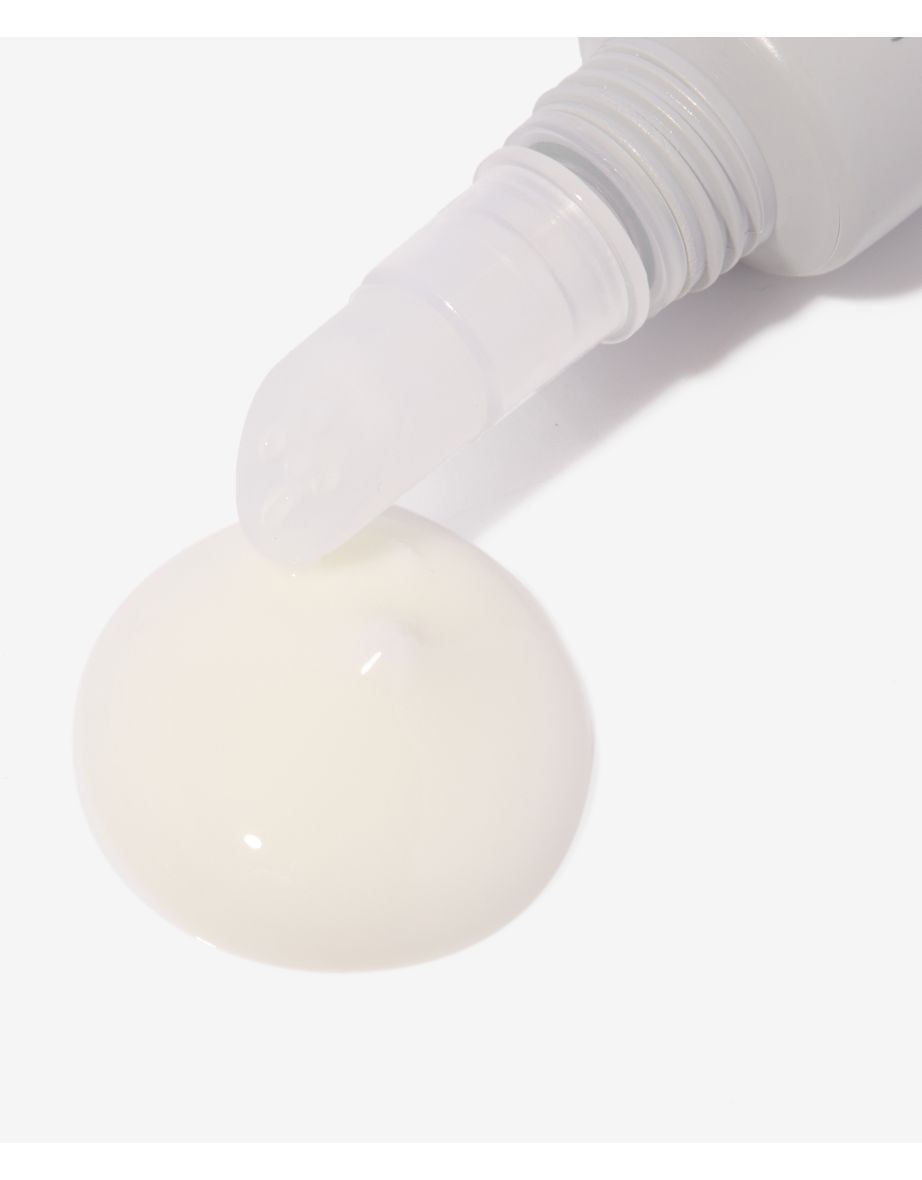 Lip Doctor Kit - 2