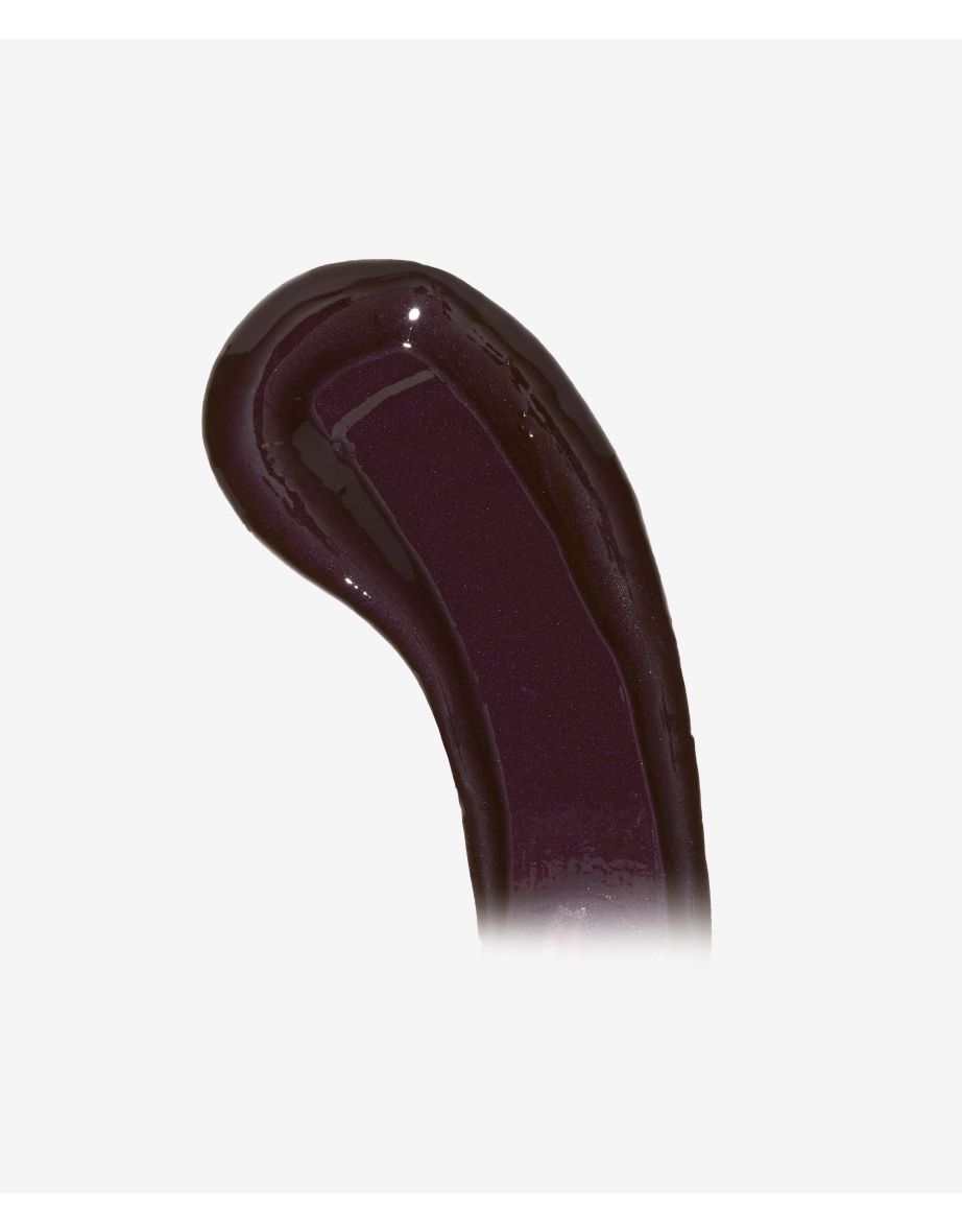 Truly Sinful Peel Off Lip Stain Red - 2