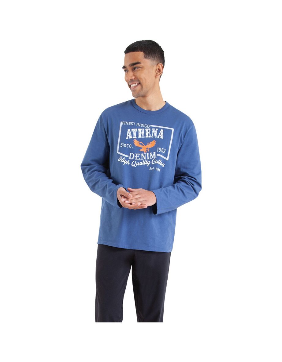 Buy Athena PJ s in Saudi UAE Kuwait and Qatar VogaCloset