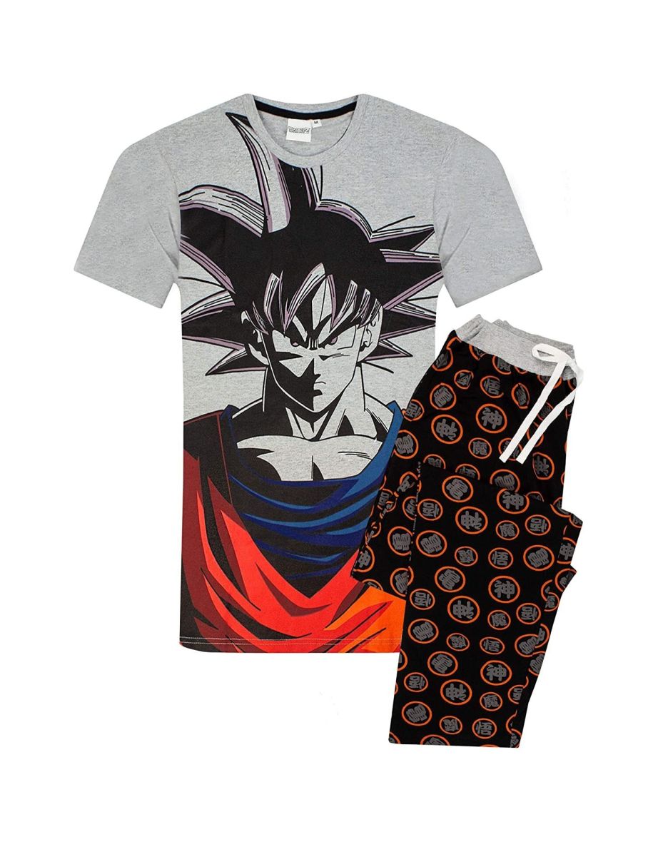 Adidas clearance goku uae