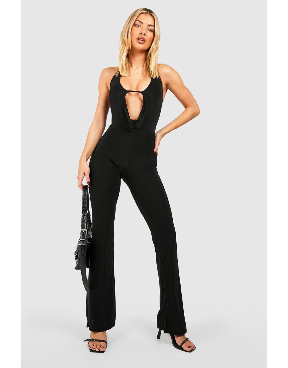 Buy Boohoo Jumpsuits in Saudi, UAE, Kuwait and Qatar