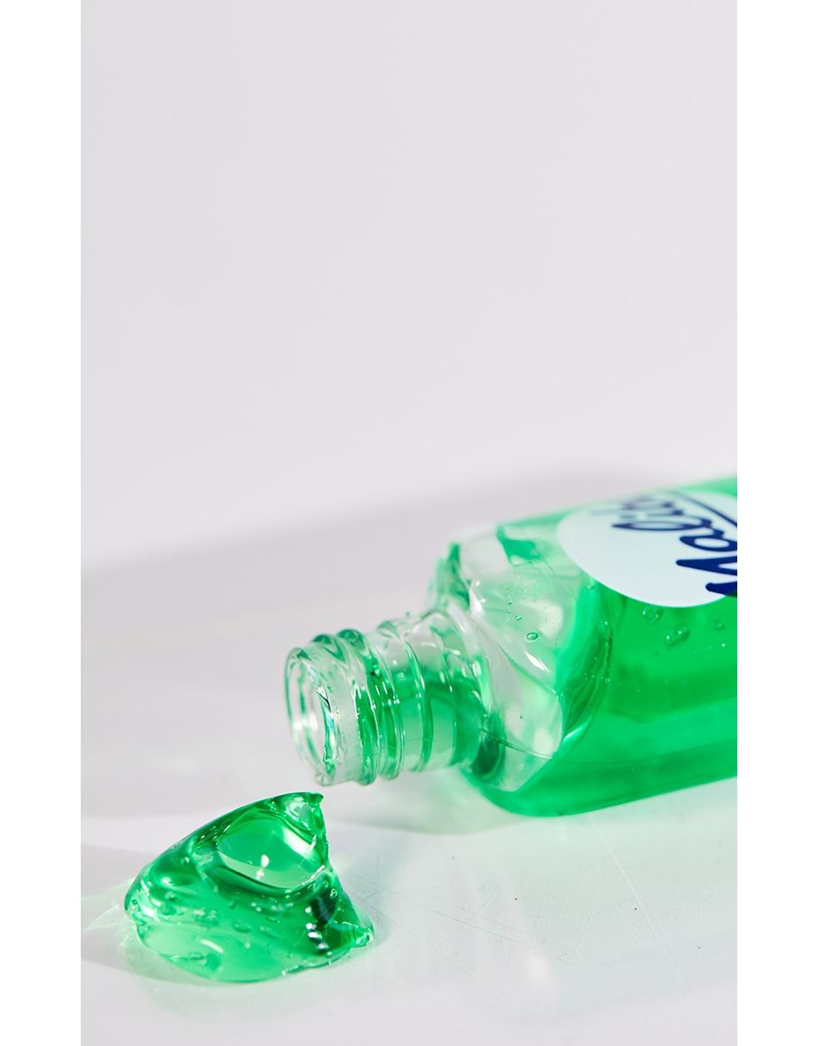 Malibu Aloe Vera After Sun Moisturising Gel 100ml - 2