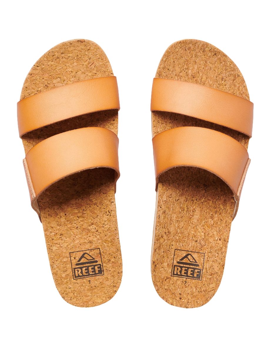 Womens holiday clearance sliders