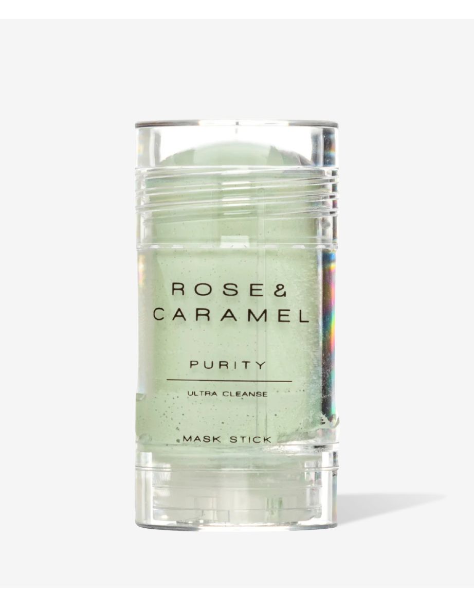 Purity Ultra Cleanse Mask Stick