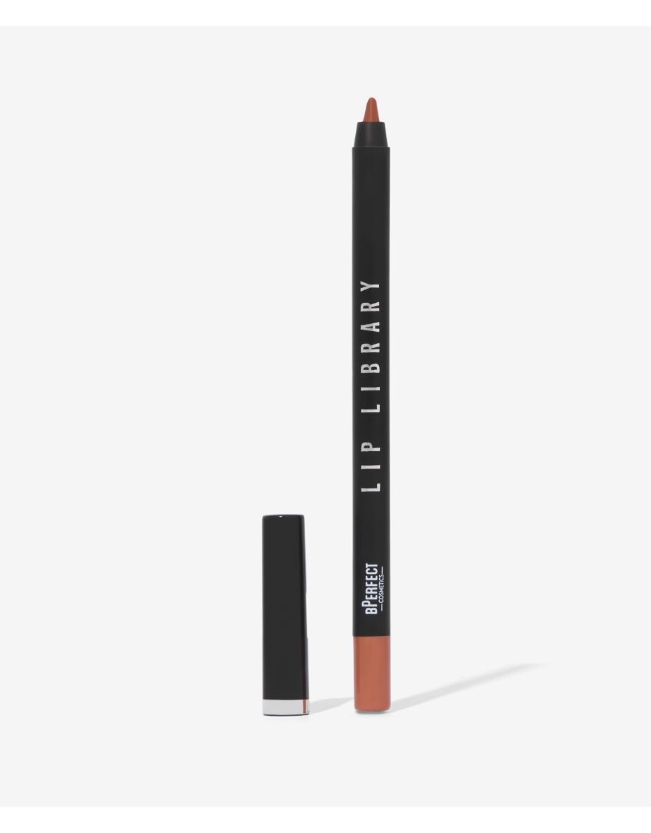 Lipstick  -Mystery