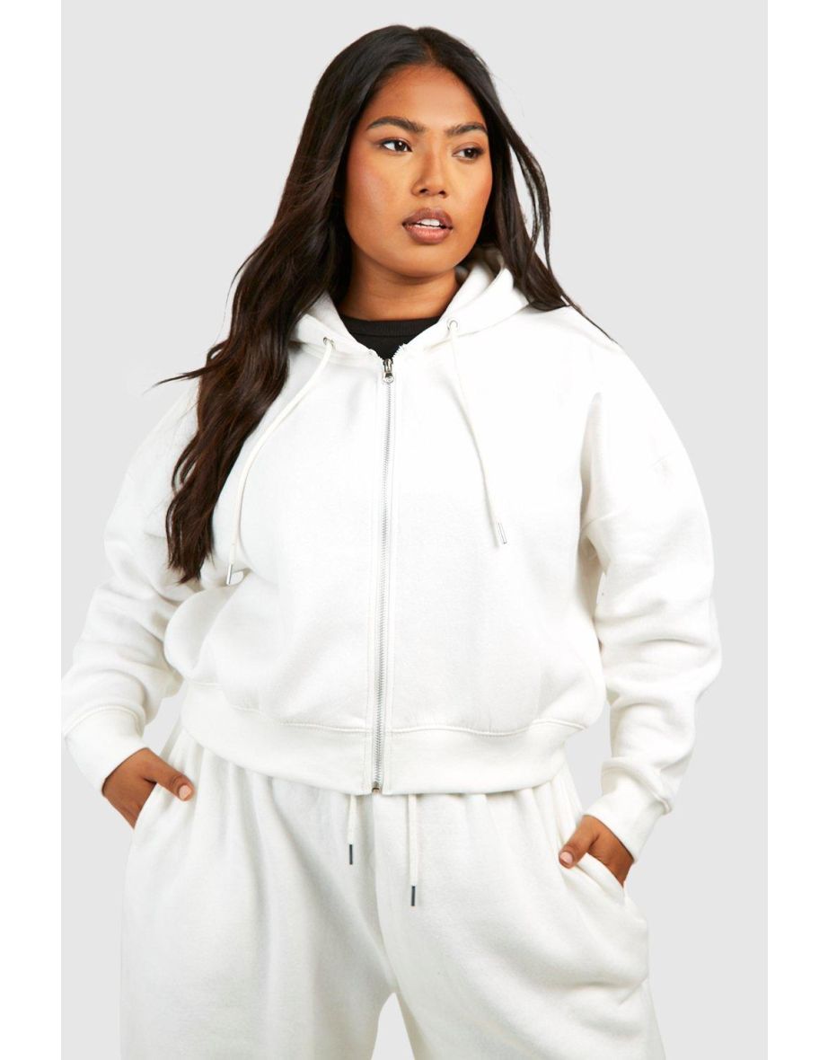 Buy Hoodies Boohoo in Oman VogaCloset