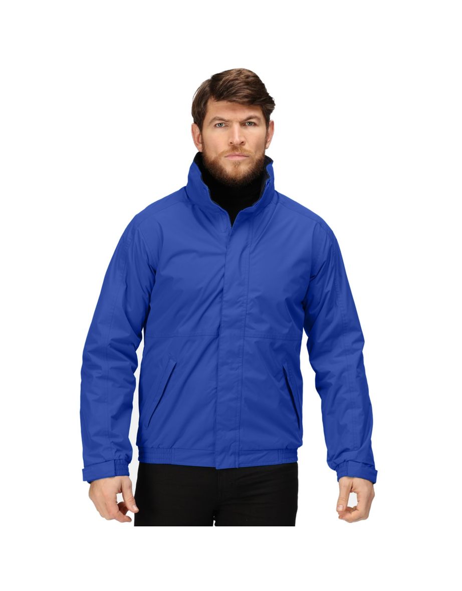 Regatta thermoguard shop