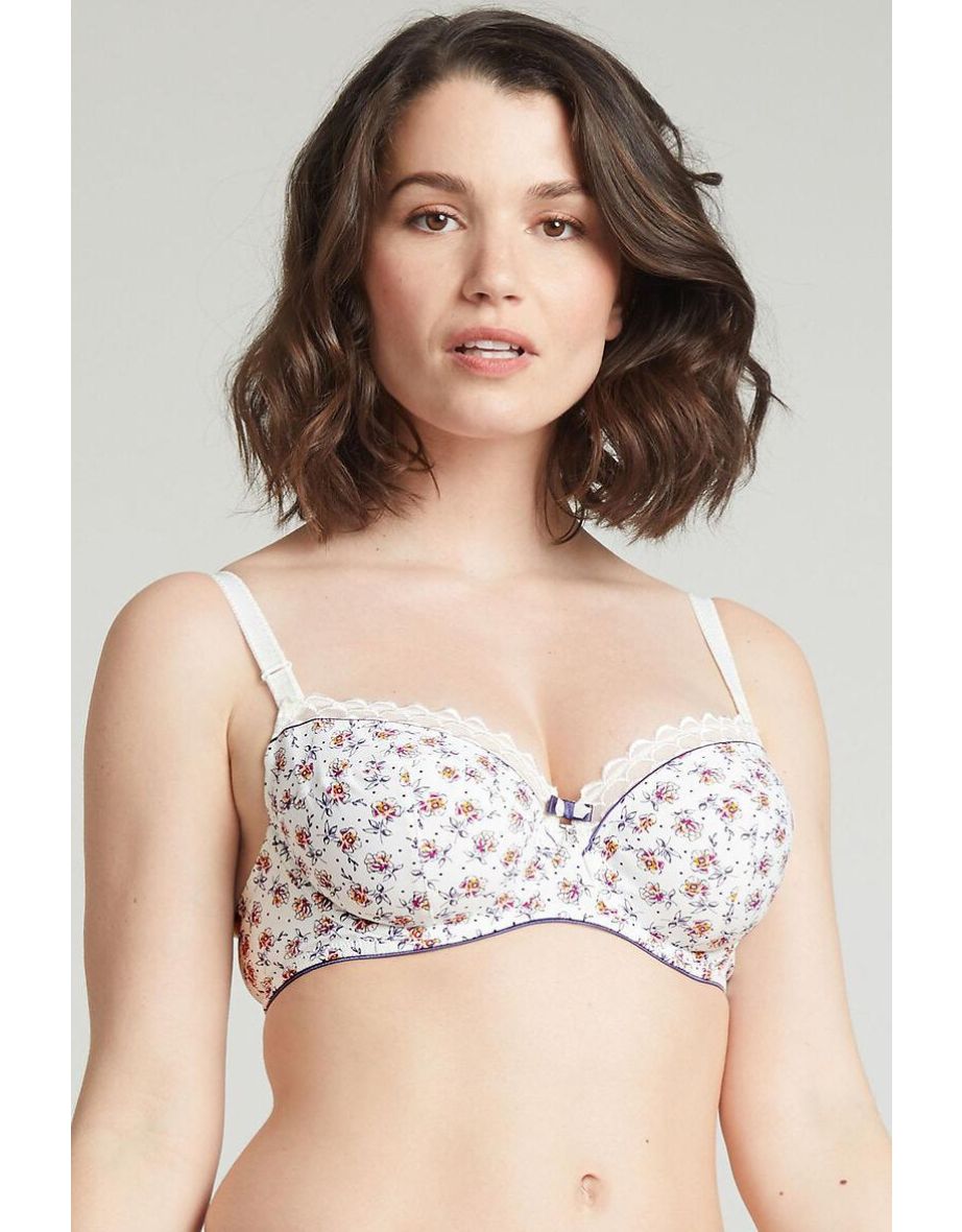 Sydney Full Cup Bra