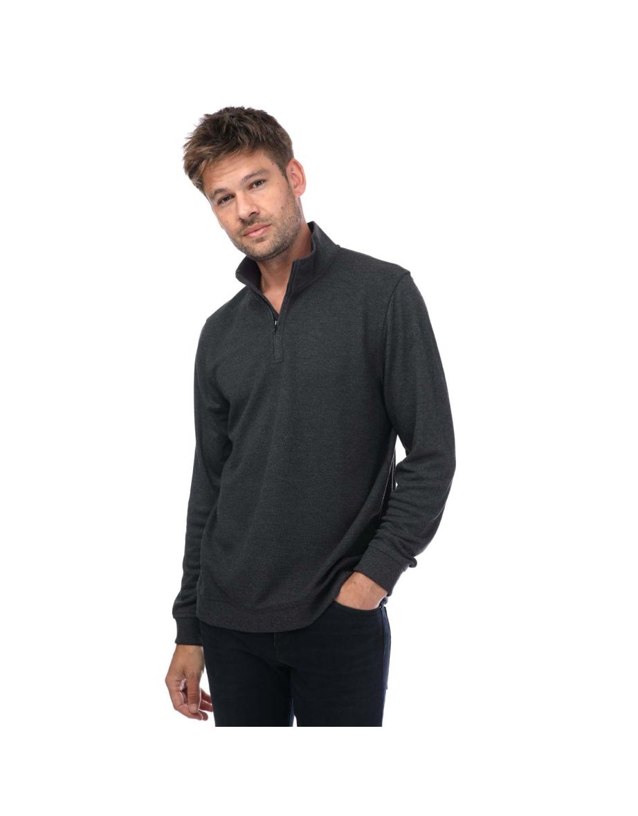 Men’s top Ted Baker sweater