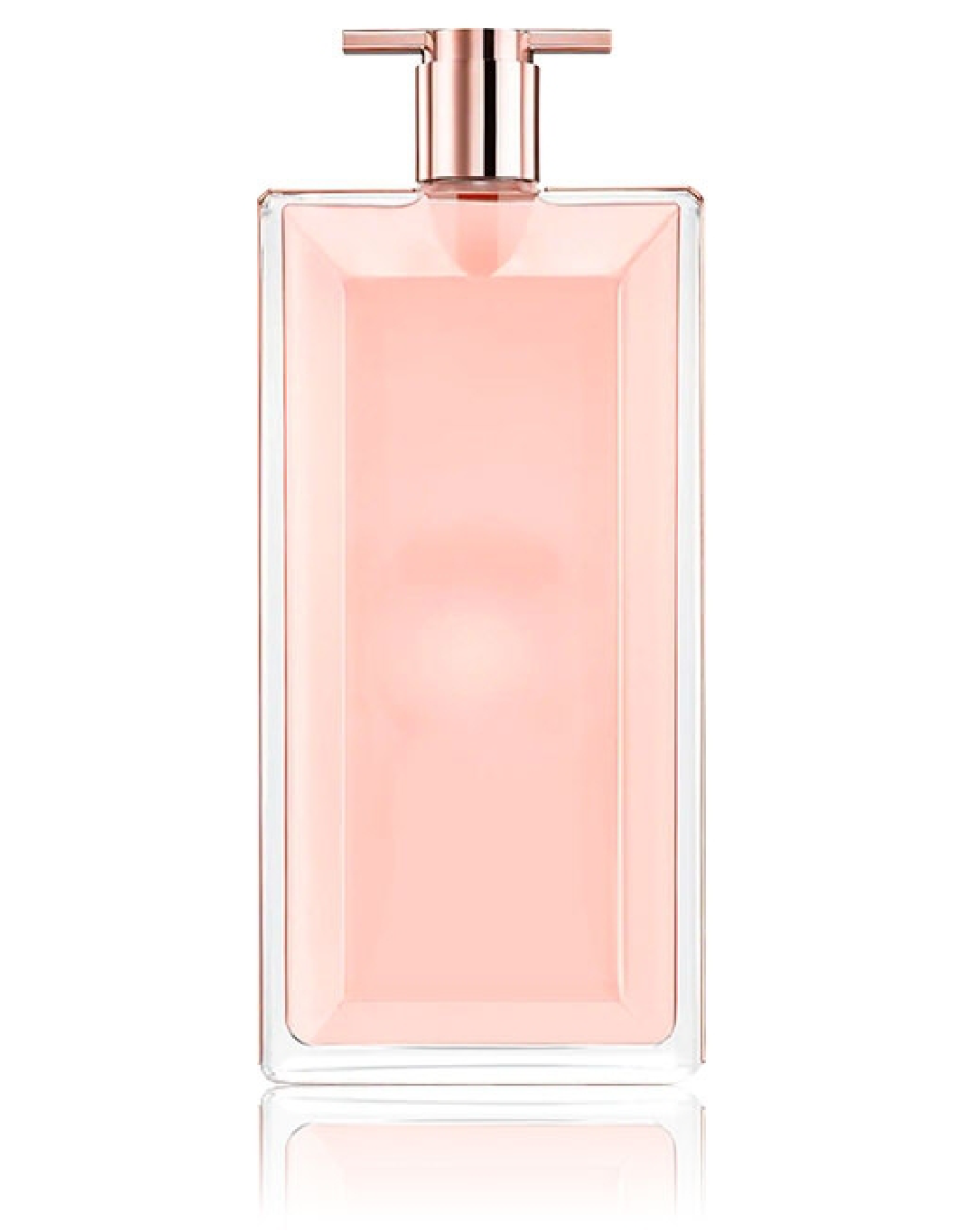 عطر لانكوم نسائي - 75 مل