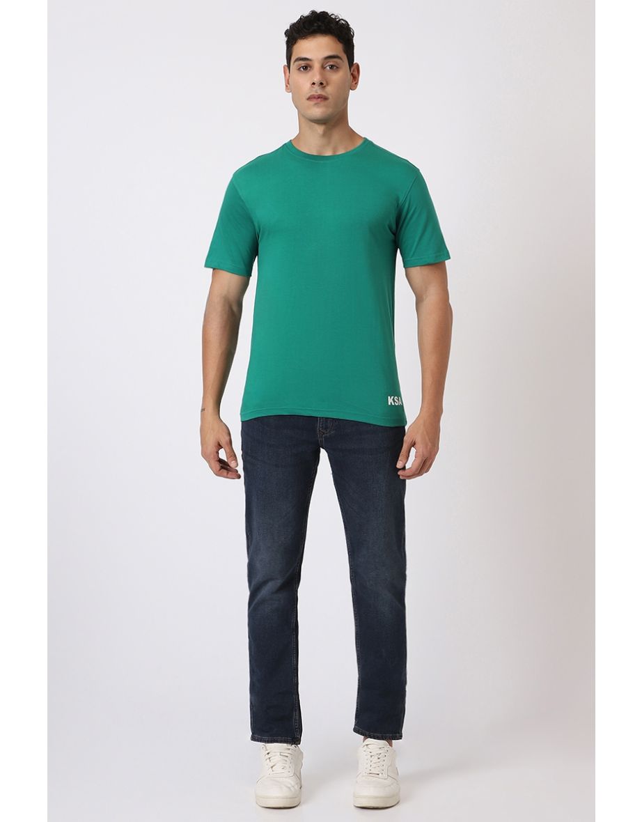 National Day Women/Men T-Shirt With Prints - 9