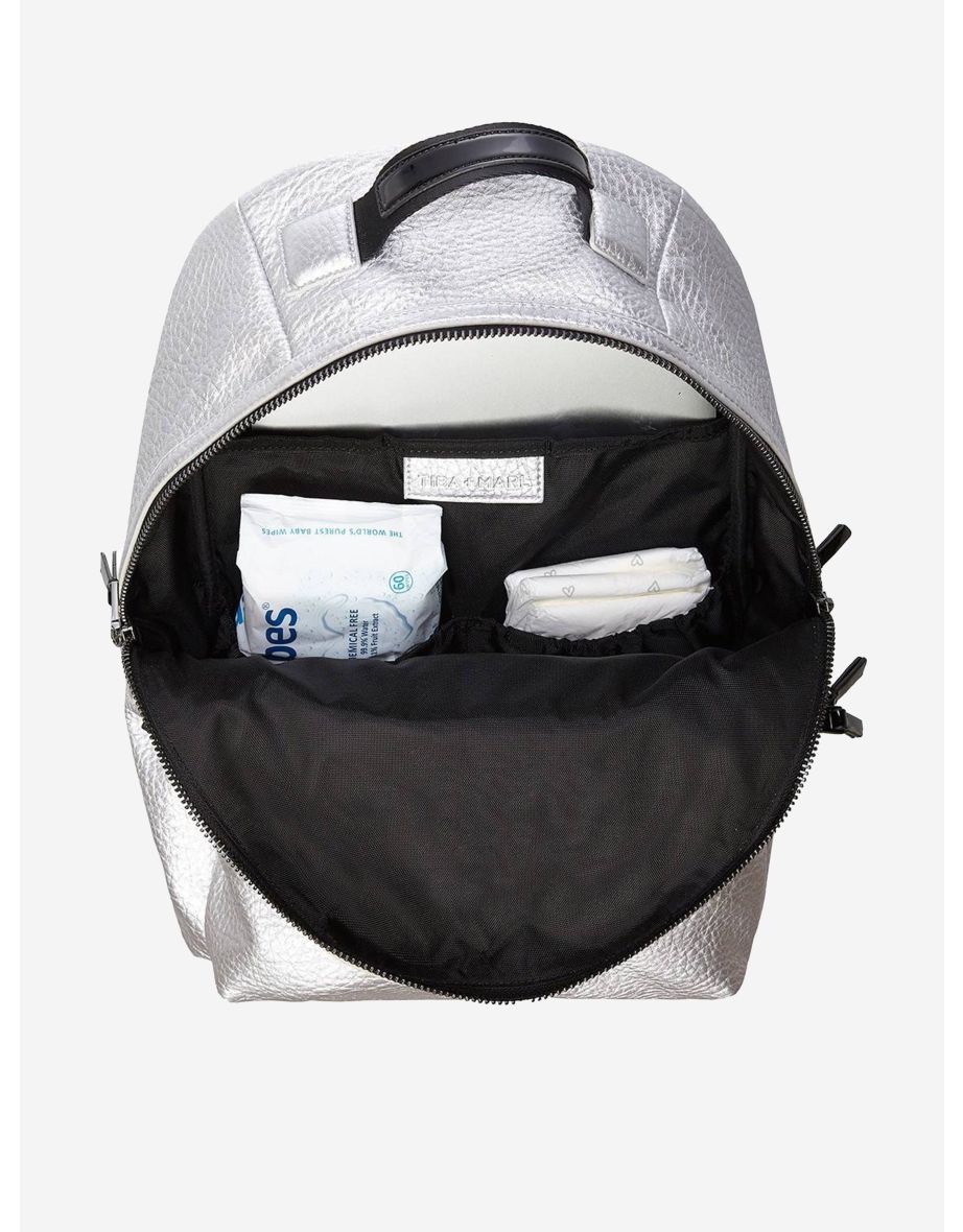 Tiba + Marl Elwood Backpack - 7