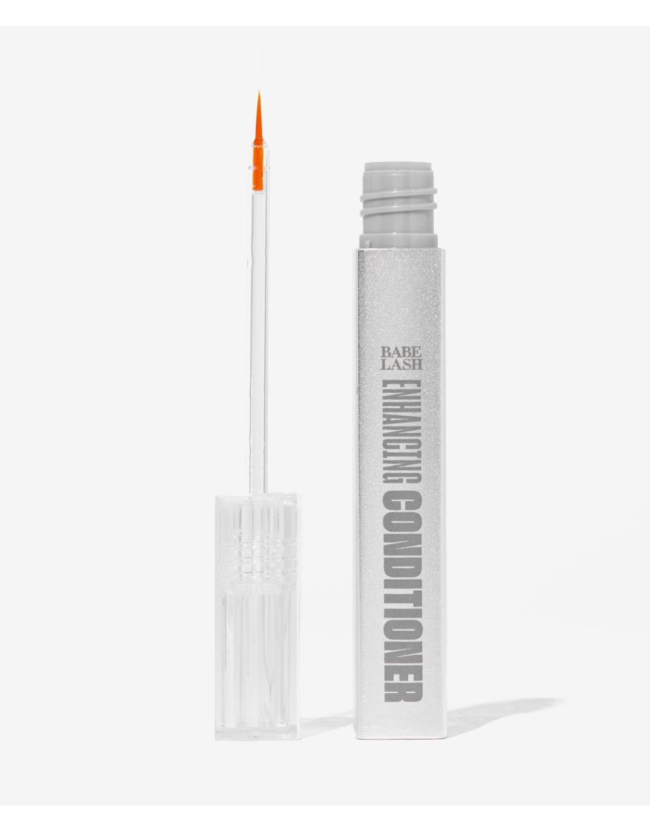 Enhancing Conditioner