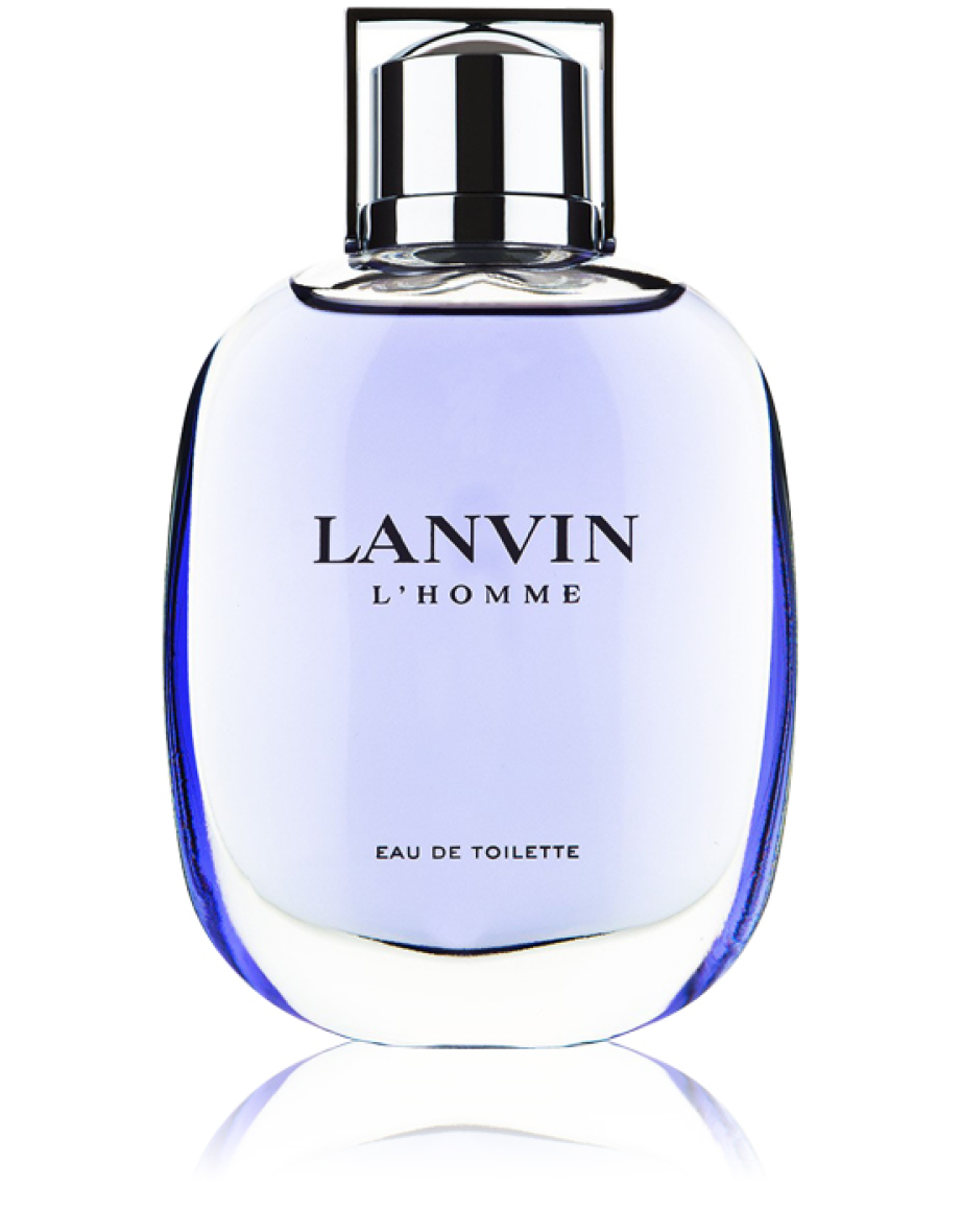 عطر رجالي - 100 مل