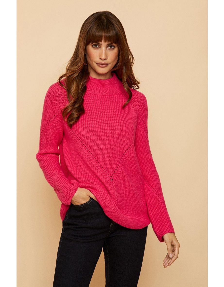 Buy Wallis Sweaters in Saudi, UAE, Kuwait and Qatar | VogaCloset