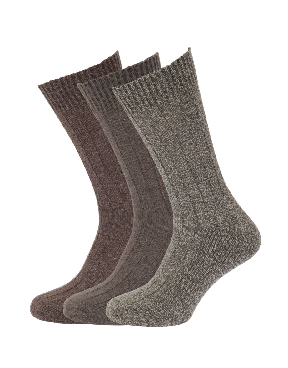 Buy Universal Textiles Socks in Saudi, UAE, Kuwait and Qatar