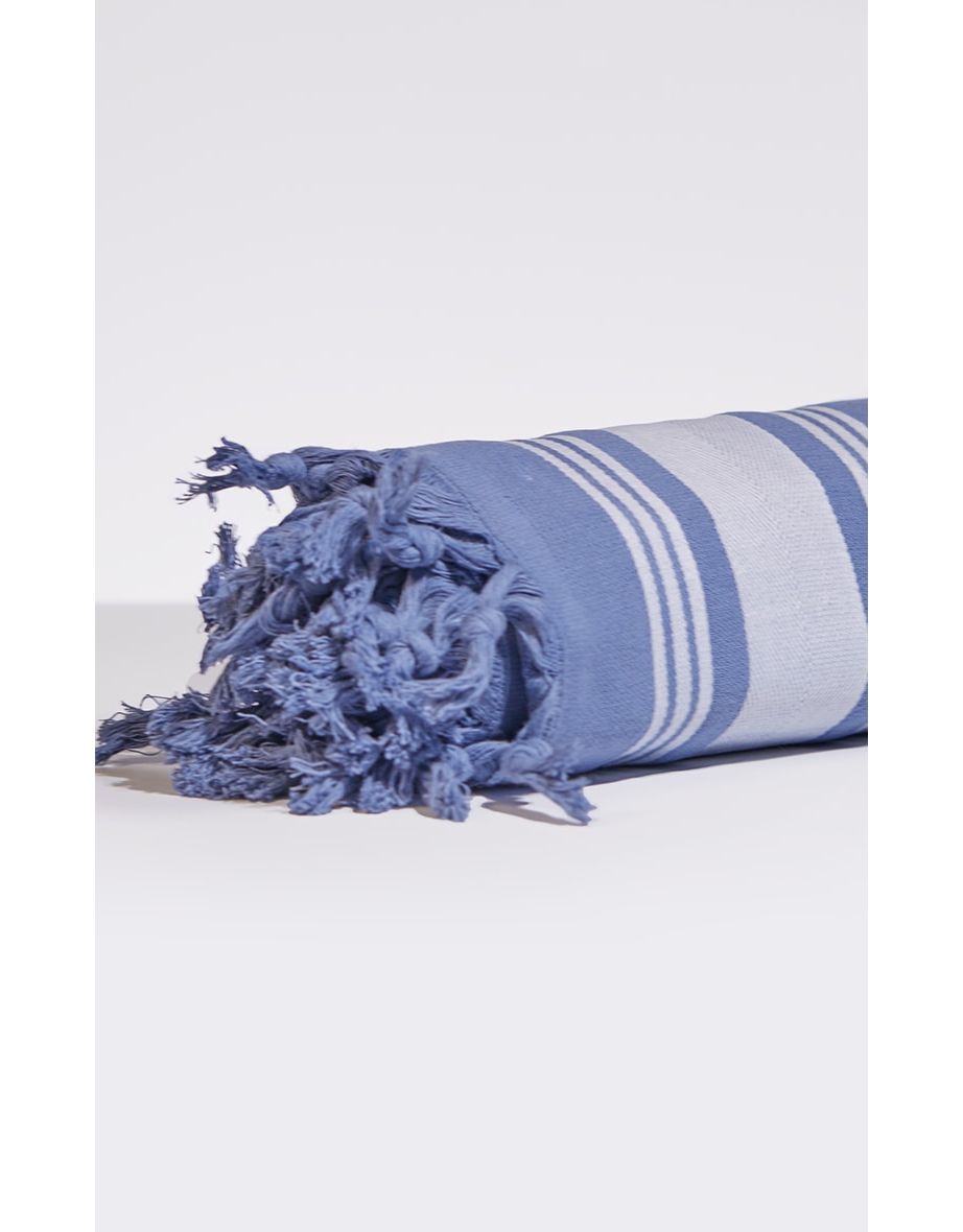 Catherine lansfield beach online towels