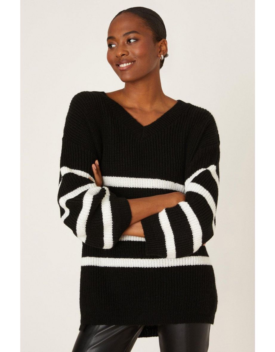 Buy Sweaters Dorothy Perkins in Oman VogaCloset