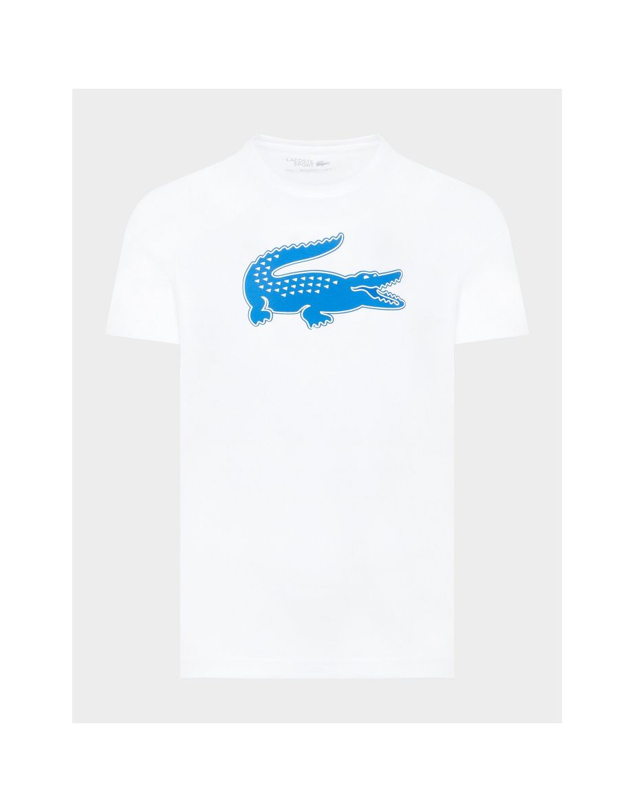 Lacoste brand shirt best sale